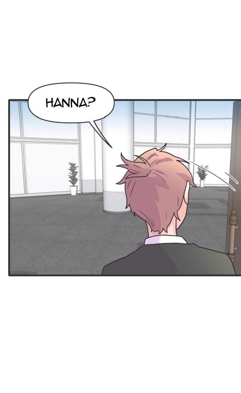 Truyện Ngôn Nhưng Không Ngôn Lắm Chapter 82 - 41