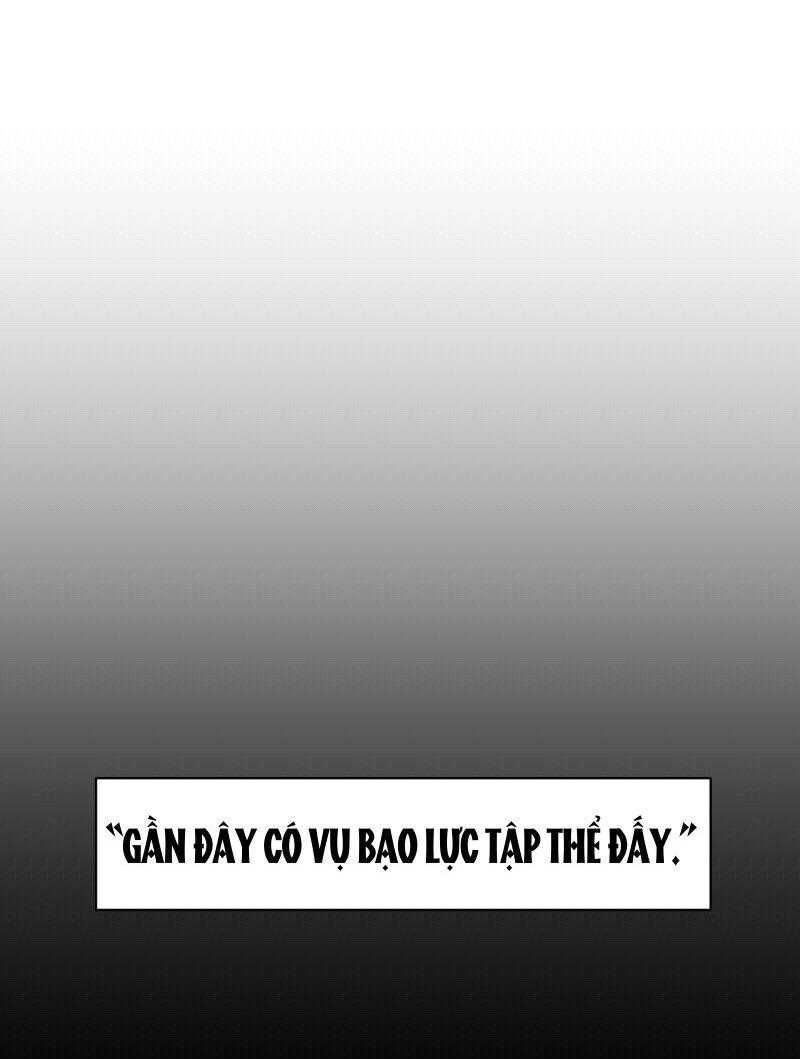 Truyện Ngôn Nhưng Không Ngôn Lắm Chapter 82 - 44