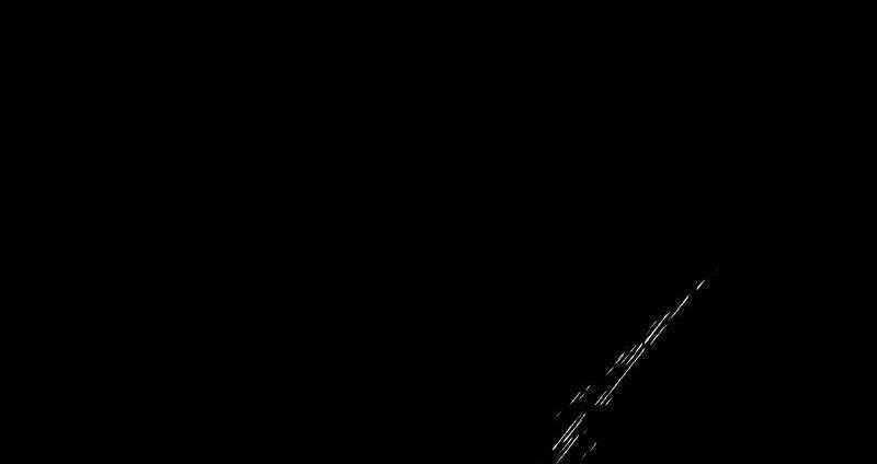 Truyện Ngôn Nhưng Không Ngôn Lắm Chapter 82 - 46