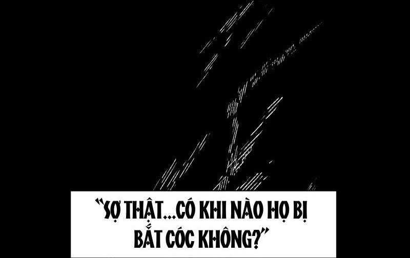 Truyện Ngôn Nhưng Không Ngôn Lắm Chapter 82 - 47