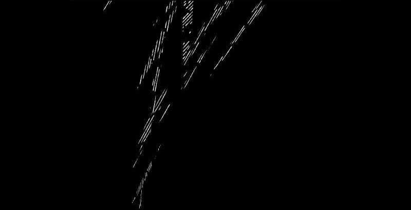 Truyện Ngôn Nhưng Không Ngôn Lắm Chapter 82 - 48