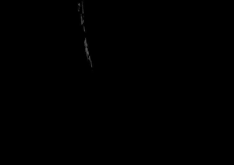 Truyện Ngôn Nhưng Không Ngôn Lắm Chapter 82 - 49