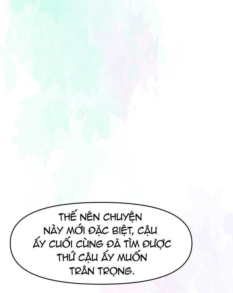 Truyện Ngôn Nhưng Không Ngôn Lắm Chapter 82 - 57