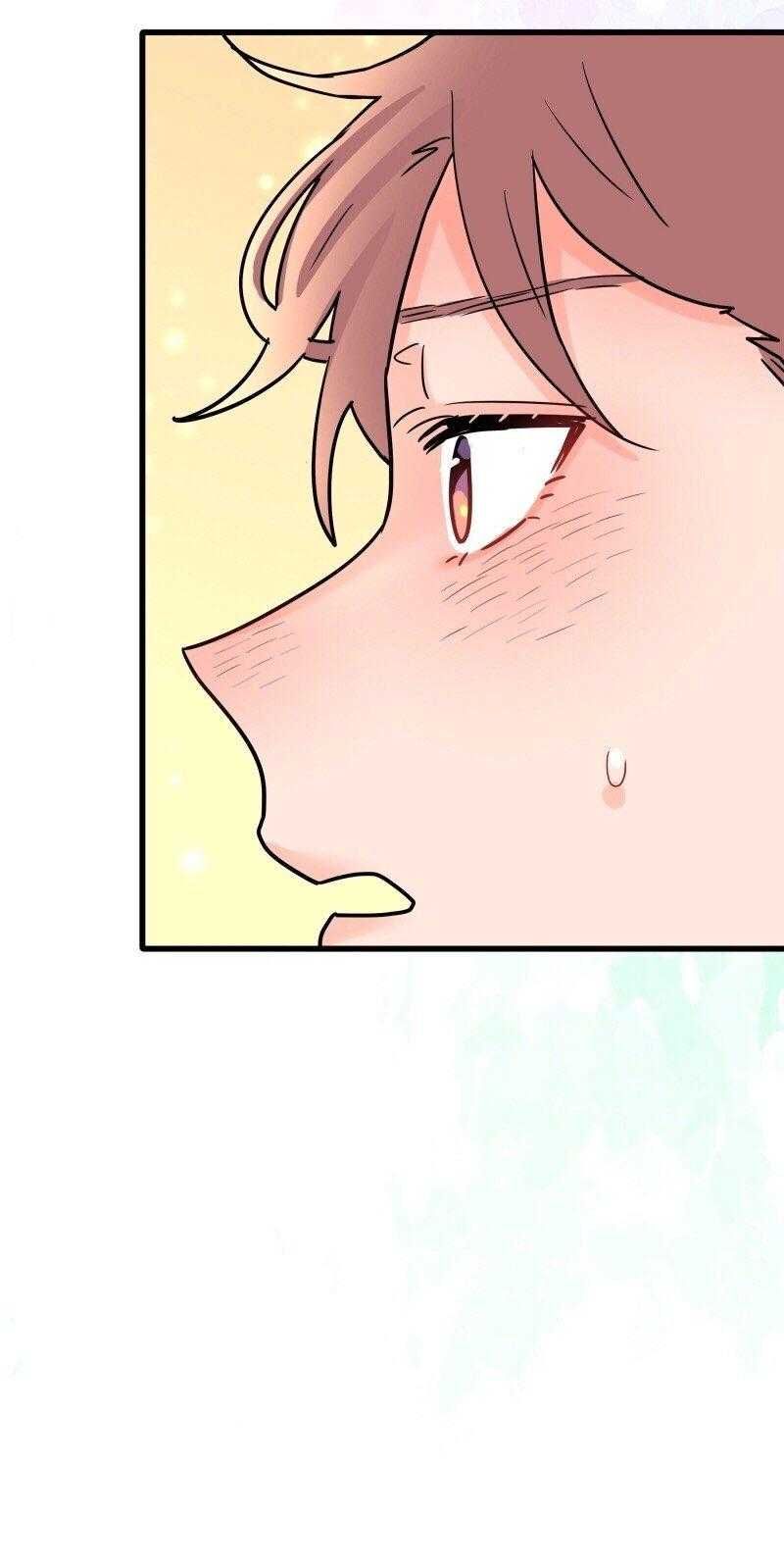 Truyện Ngôn Nhưng Không Ngôn Lắm Chapter 82 - 58