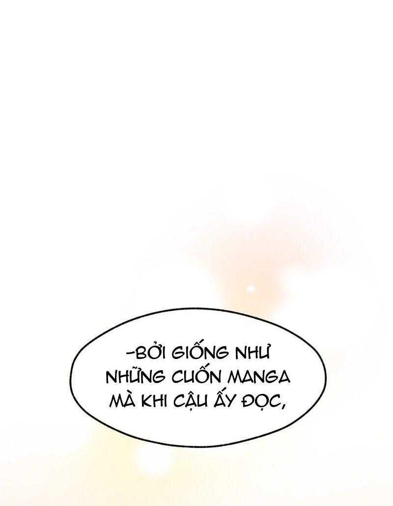 Truyện Ngôn Nhưng Không Ngôn Lắm Chapter 82 - 59