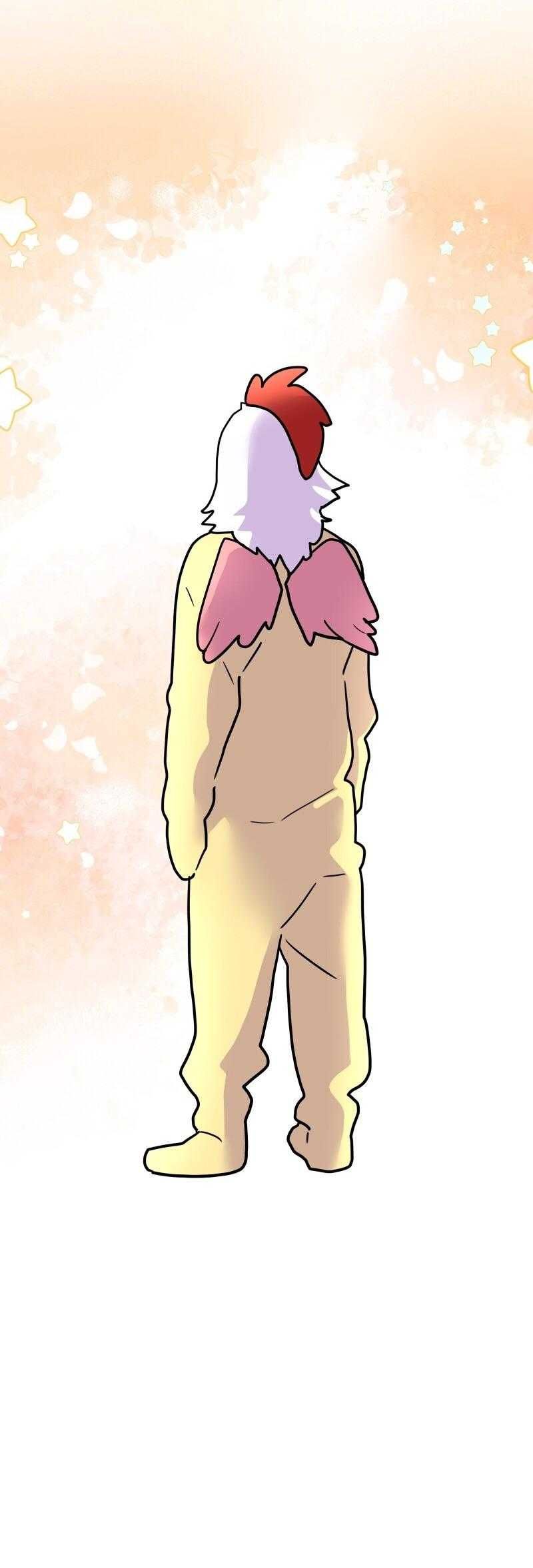 Truyện Ngôn Nhưng Không Ngôn Lắm Chapter 82 - 60