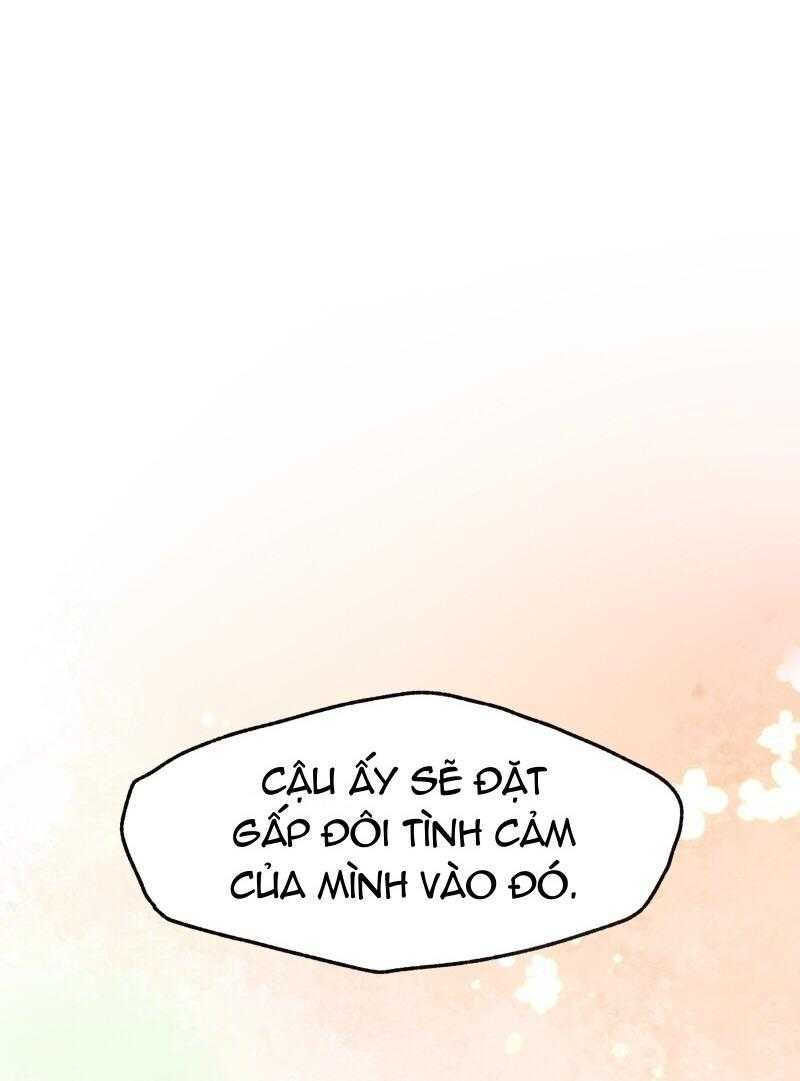 Truyện Ngôn Nhưng Không Ngôn Lắm Chapter 82 - 61