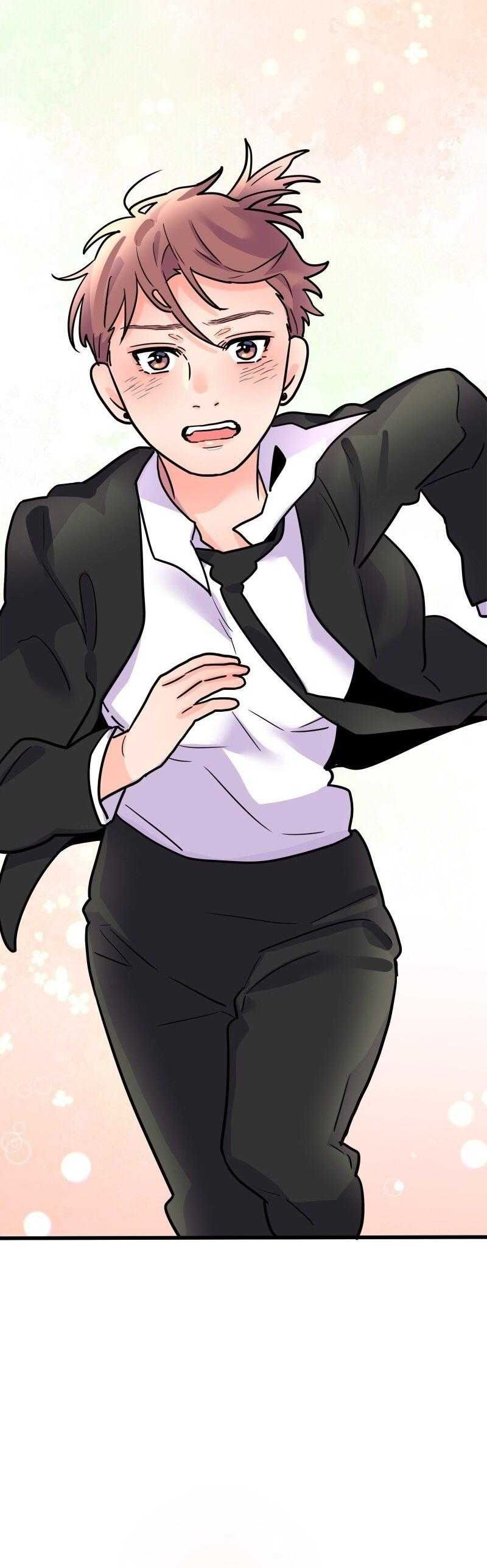 Truyện Ngôn Nhưng Không Ngôn Lắm Chapter 82 - 62