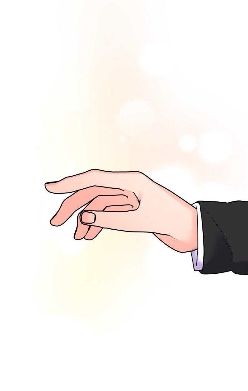 Truyện Ngôn Nhưng Không Ngôn Lắm Chapter 82 - 63