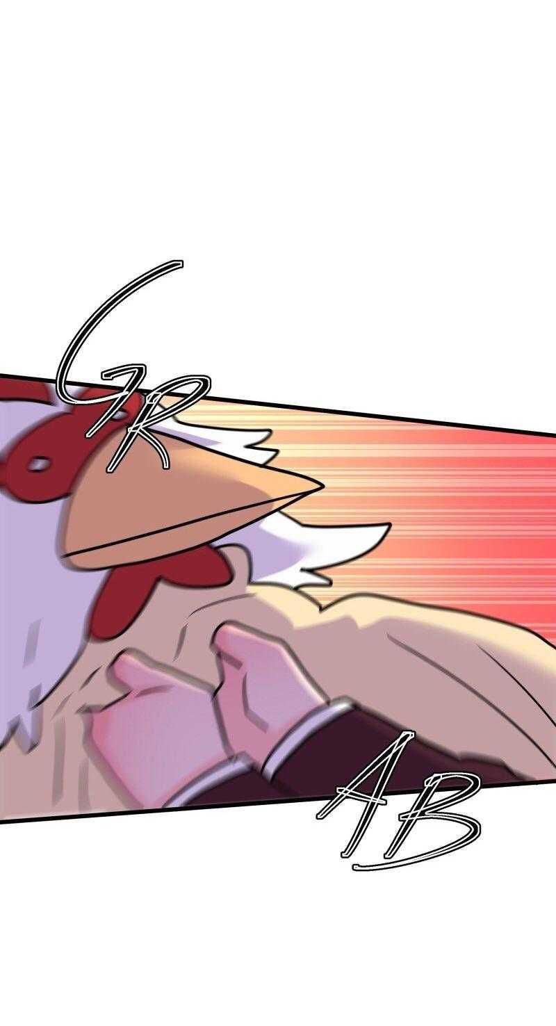 Truyện Ngôn Nhưng Không Ngôn Lắm Chapter 82 - 64