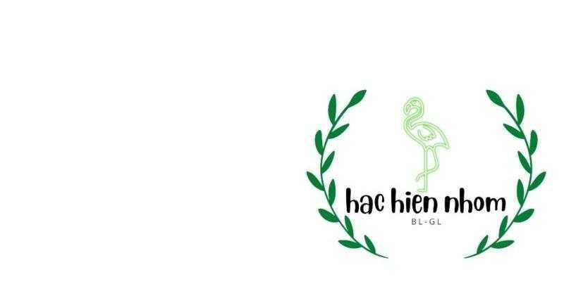 Truyện Ngôn Nhưng Không Ngôn Lắm Chapter 82 - 66