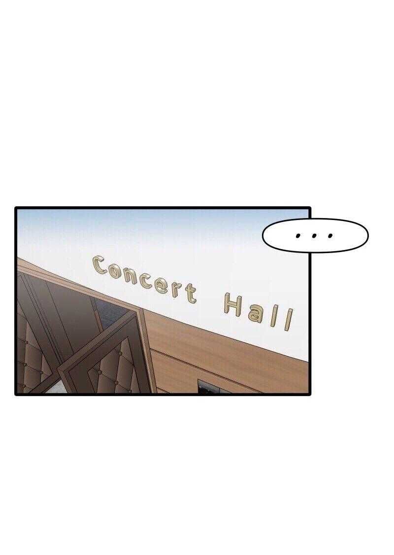 Truyện Ngôn Nhưng Không Ngôn Lắm Chapter 82 - 70