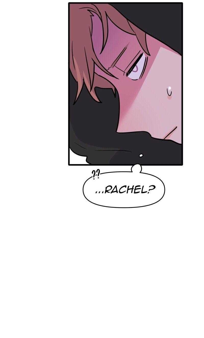 Truyện Ngôn Nhưng Không Ngôn Lắm Chapter 82 - 72