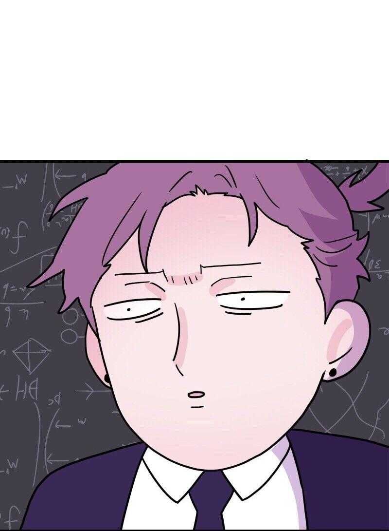 Truyện Ngôn Nhưng Không Ngôn Lắm Chapter 82 - 74