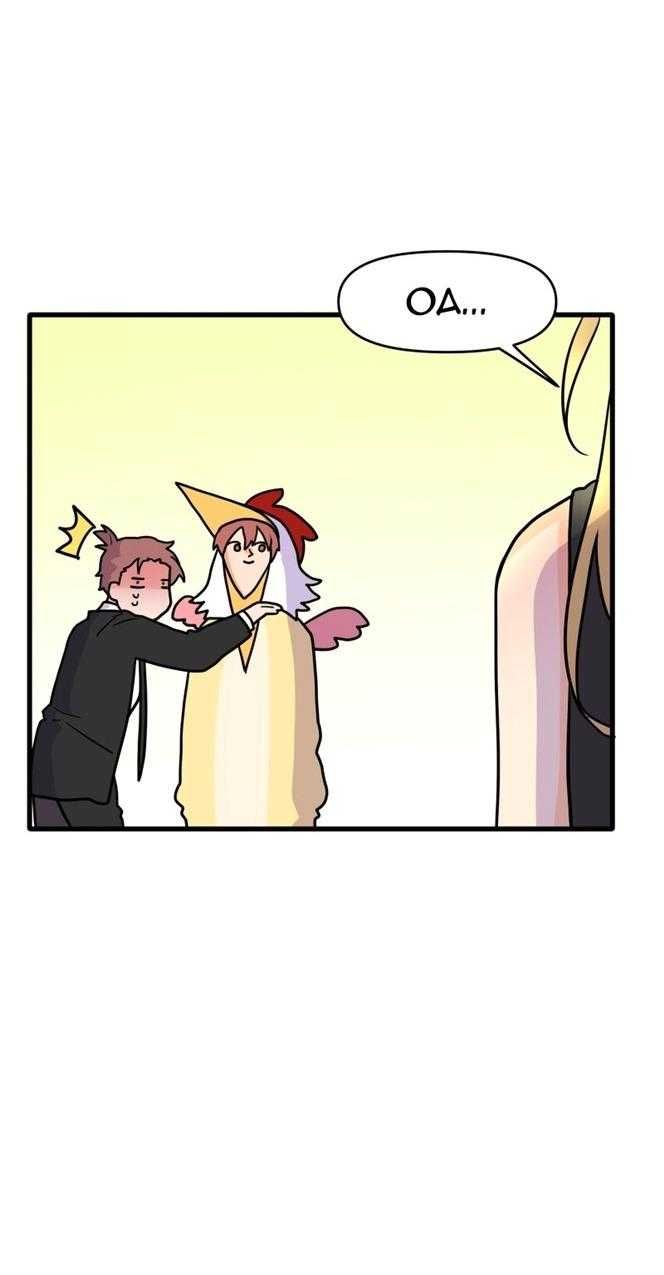 Truyện Ngôn Nhưng Không Ngôn Lắm Chapter 82 - 76