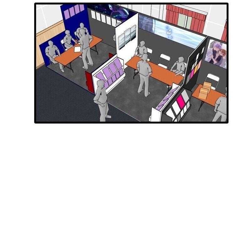 Truyện Ngôn Nhưng Không Ngôn Lắm Chapter 82 - 79