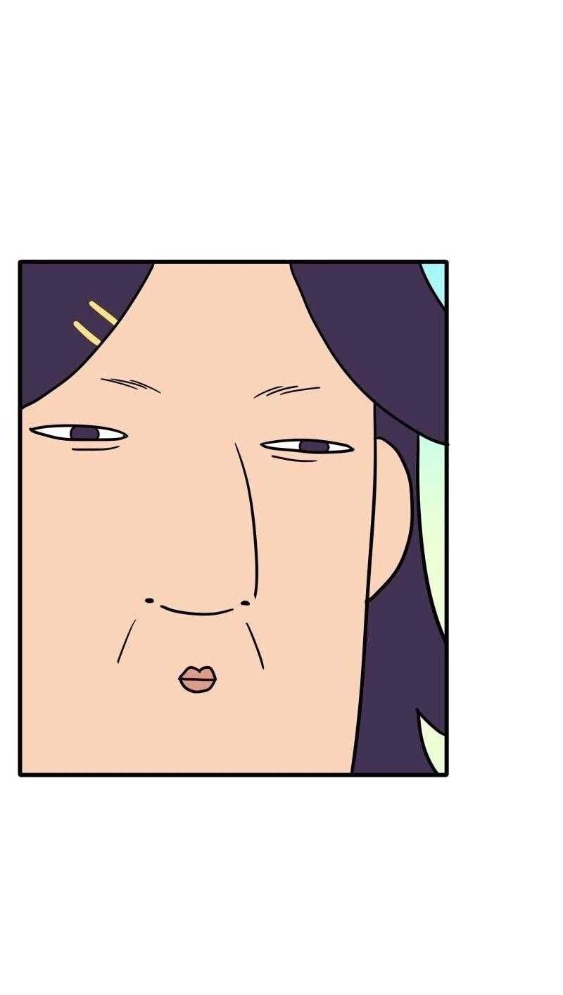 Truyện Ngôn Nhưng Không Ngôn Lắm Chapter 82 - 80