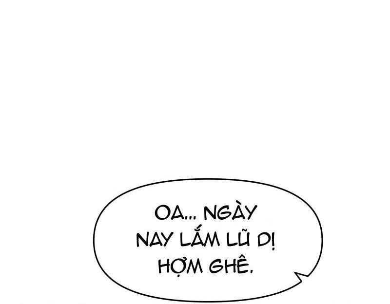 Truyện Ngôn Nhưng Không Ngôn Lắm Chapter 82 - 9