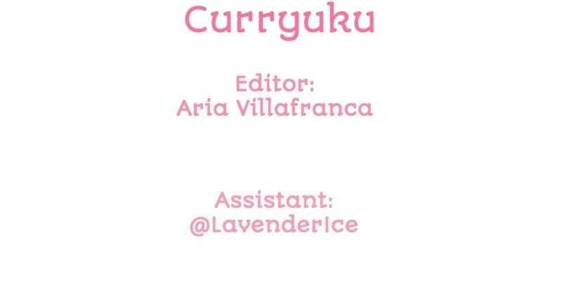 Truyện Ngôn Nhưng Không Ngôn Lắm Chapter 82 - 84