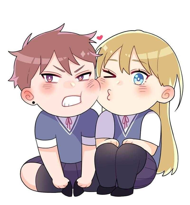 Truyện Ngôn Nhưng Không Ngôn Lắm Chapter 82 - 85