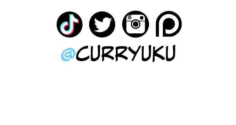 Truyện Ngôn Nhưng Không Ngôn Lắm Chapter 82 - 86