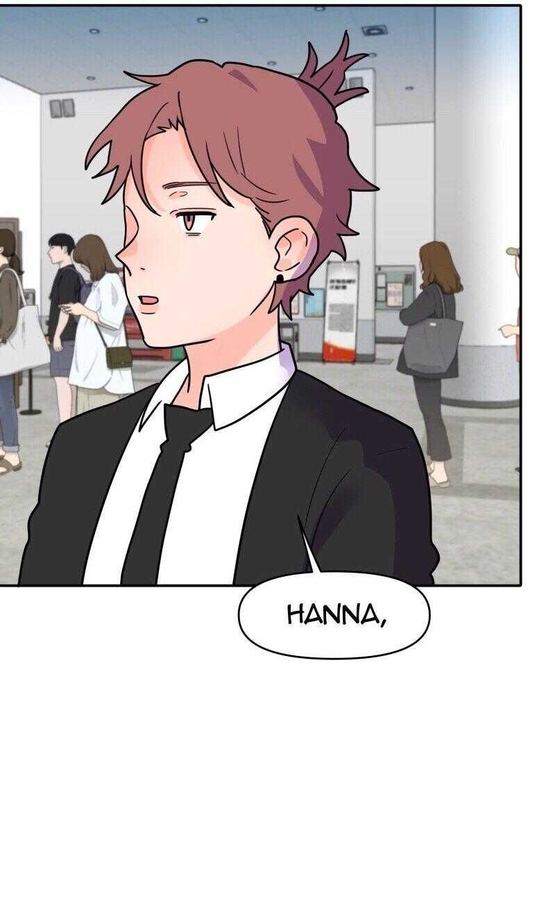 Truyện Ngôn Nhưng Không Ngôn Lắm Chapter 82 - 10