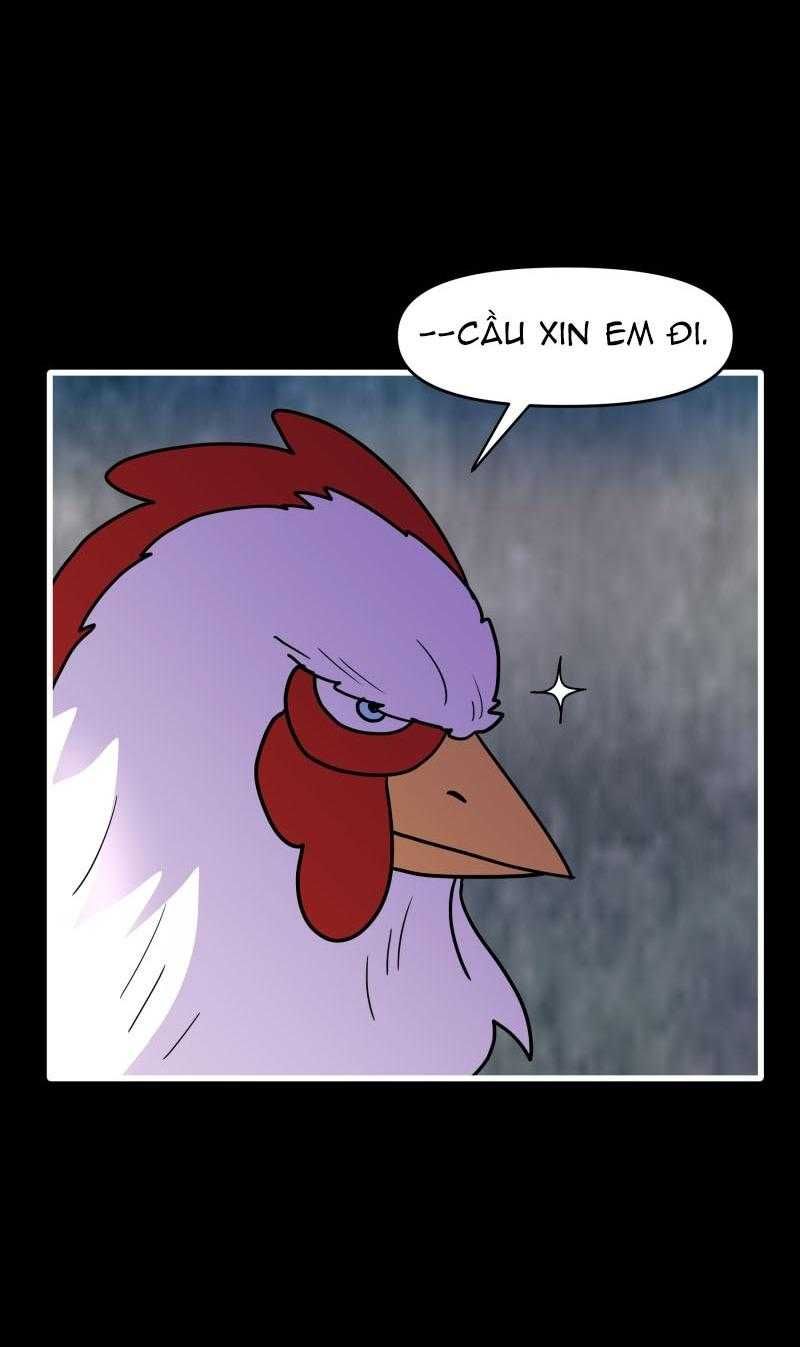 Truyện Ngôn Nhưng Không Ngôn Lắm Chapter 83 - 12