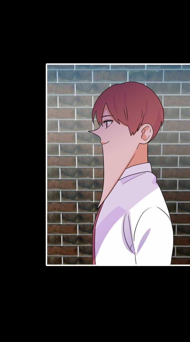 Truyện Ngôn Nhưng Không Ngôn Lắm Chapter 83 - 13