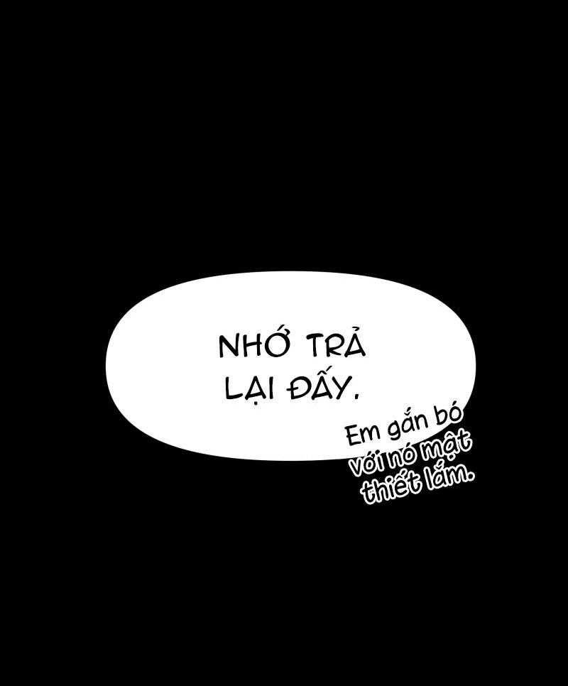 Truyện Ngôn Nhưng Không Ngôn Lắm Chapter 83 - 16