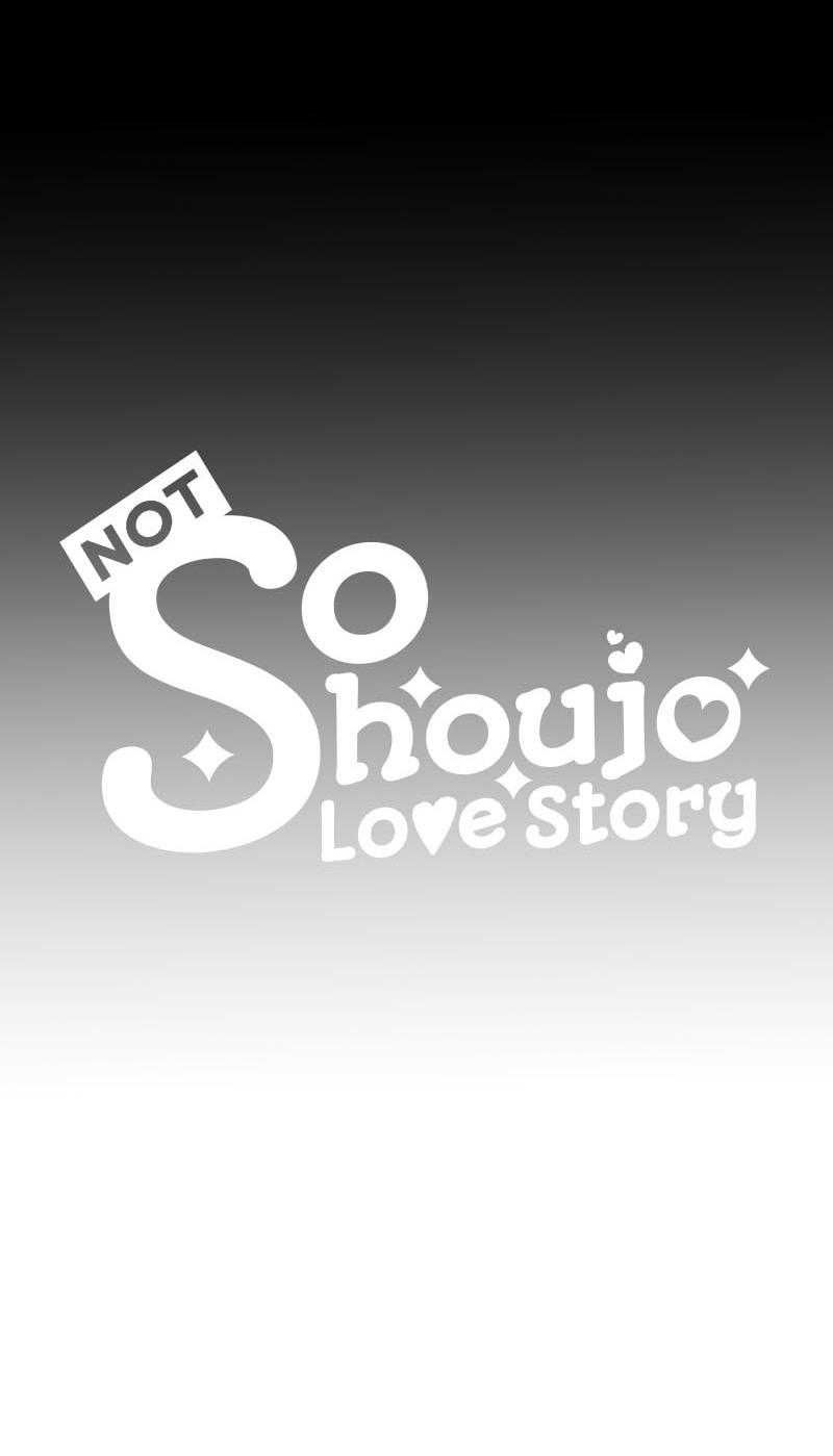 Truyện Ngôn Nhưng Không Ngôn Lắm Chapter 83 - 17