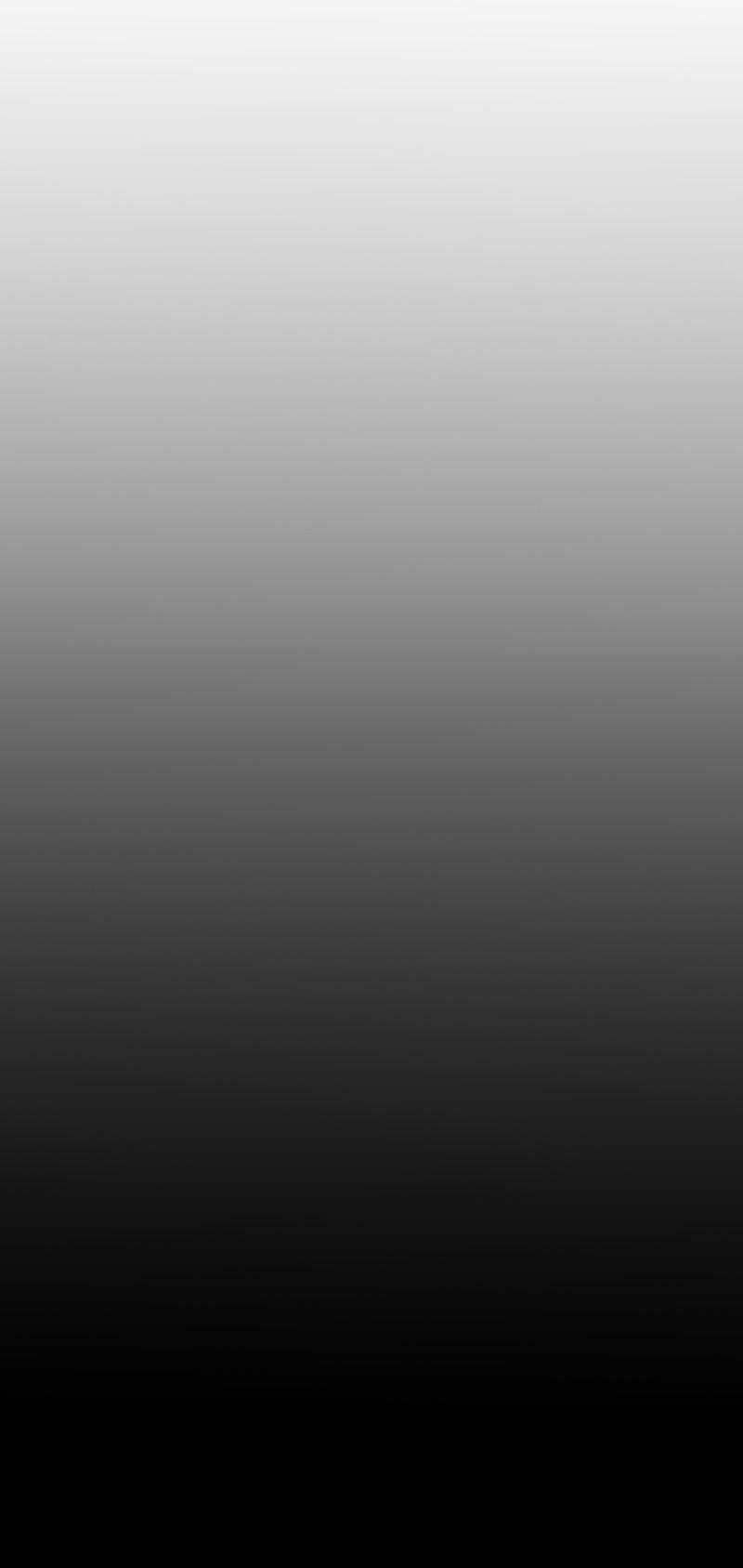 Truyện Ngôn Nhưng Không Ngôn Lắm Chapter 83 - 22