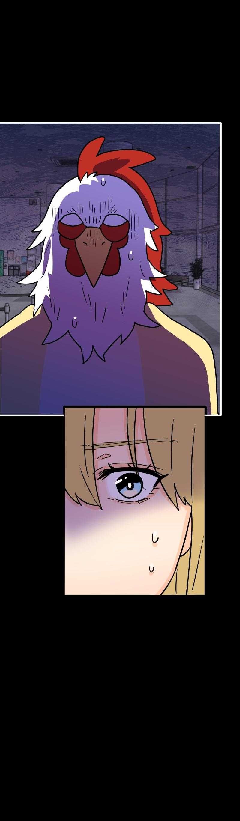 Truyện Ngôn Nhưng Không Ngôn Lắm Chapter 83 - 23