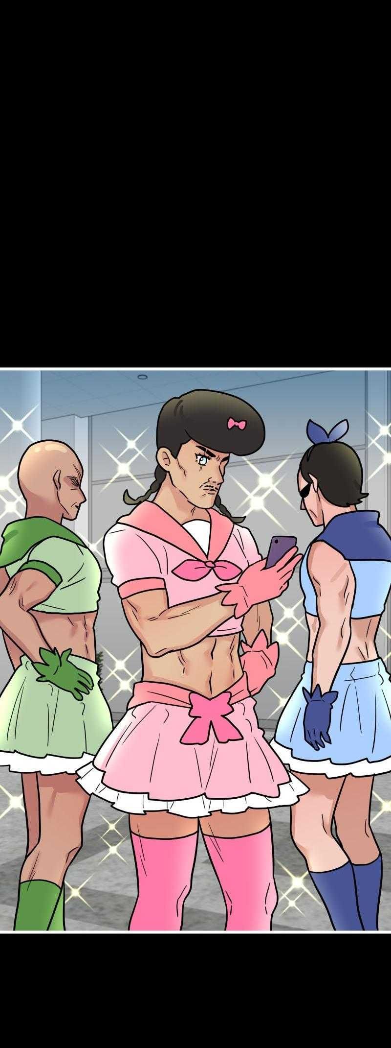 Truyện Ngôn Nhưng Không Ngôn Lắm Chapter 83 - 24