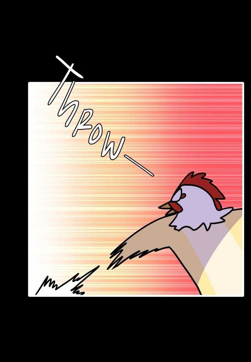 Truyện Ngôn Nhưng Không Ngôn Lắm Chapter 83 - 27