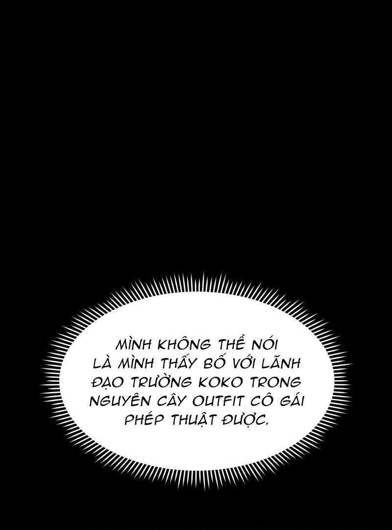 Truyện Ngôn Nhưng Không Ngôn Lắm Chapter 83 - 29