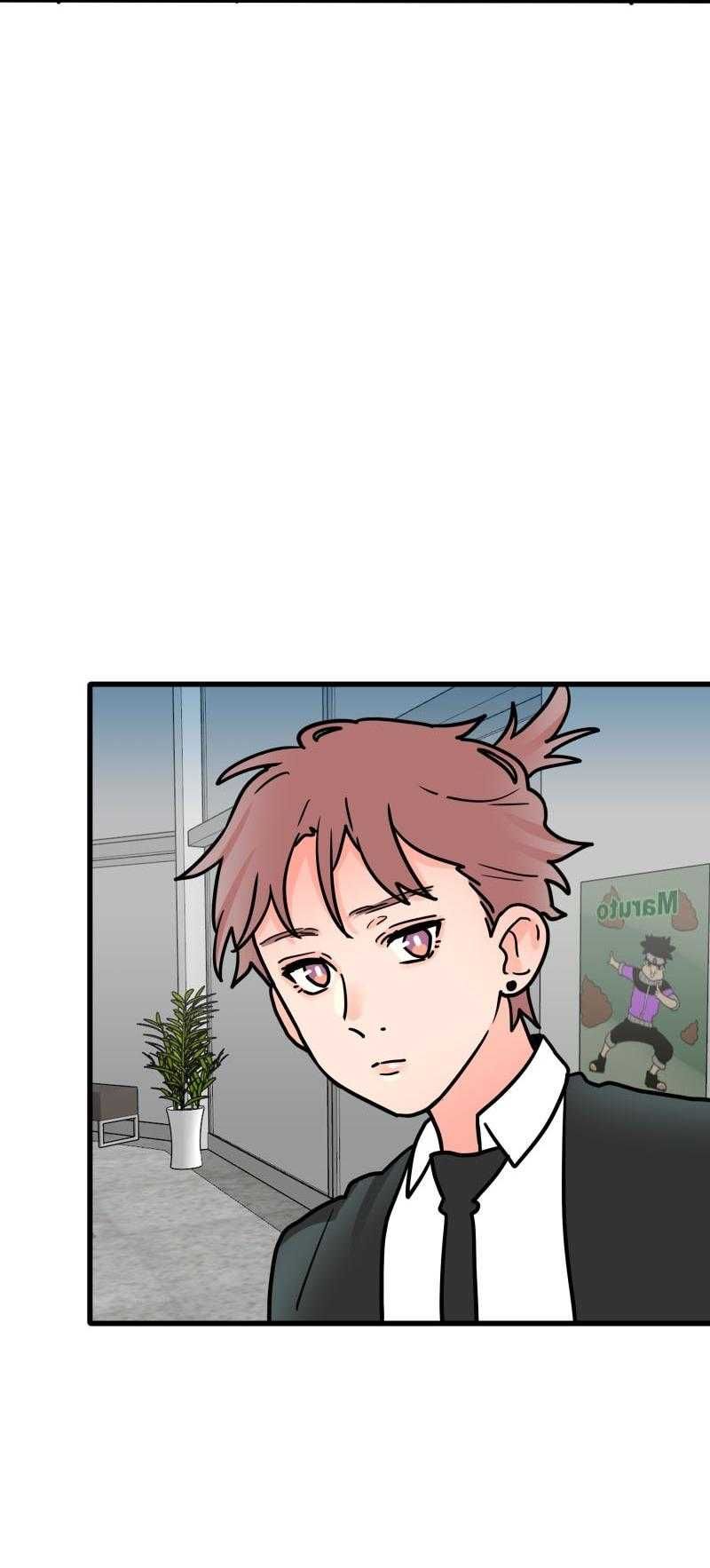 Truyện Ngôn Nhưng Không Ngôn Lắm Chapter 83 - 32