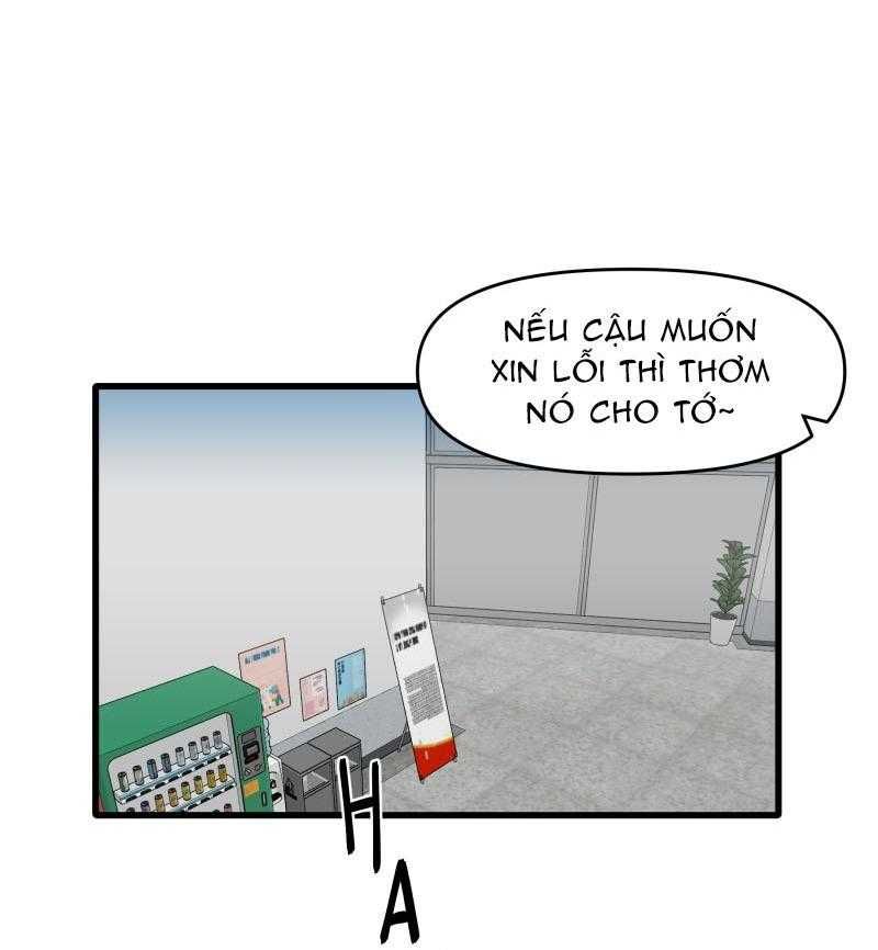 Truyện Ngôn Nhưng Không Ngôn Lắm Chapter 83 - 36