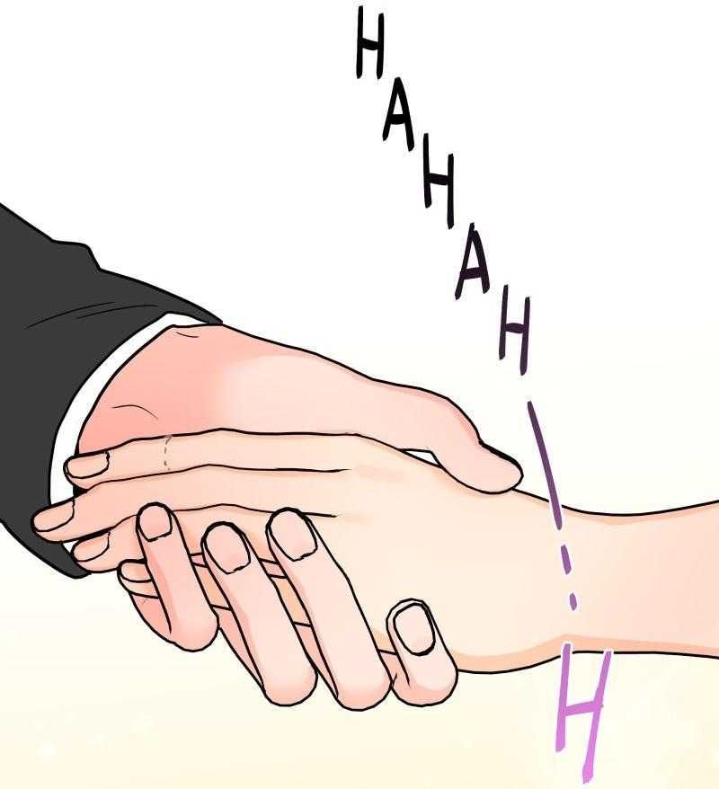 Truyện Ngôn Nhưng Không Ngôn Lắm Chapter 83 - 37