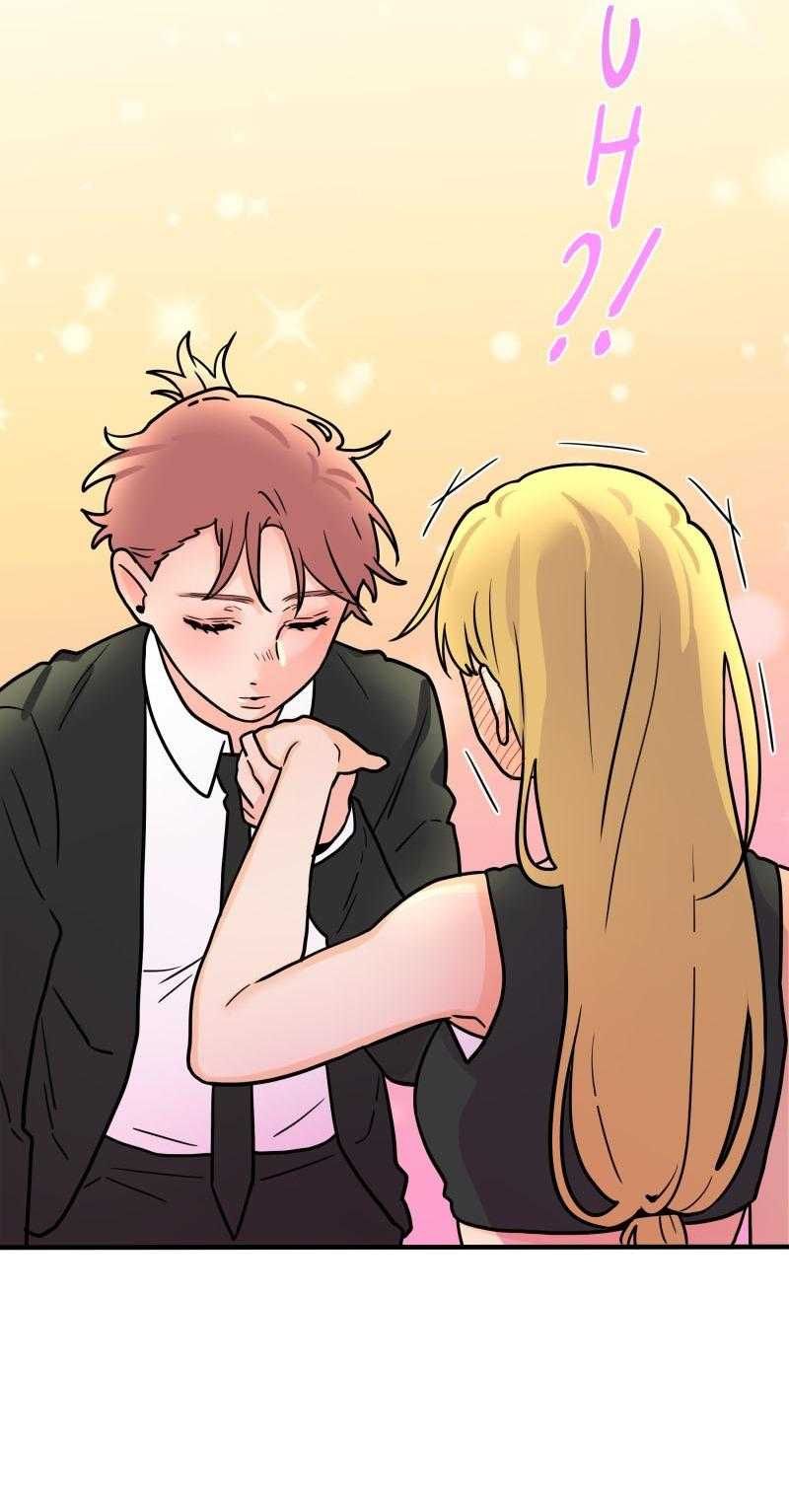 Truyện Ngôn Nhưng Không Ngôn Lắm Chapter 83 - 38