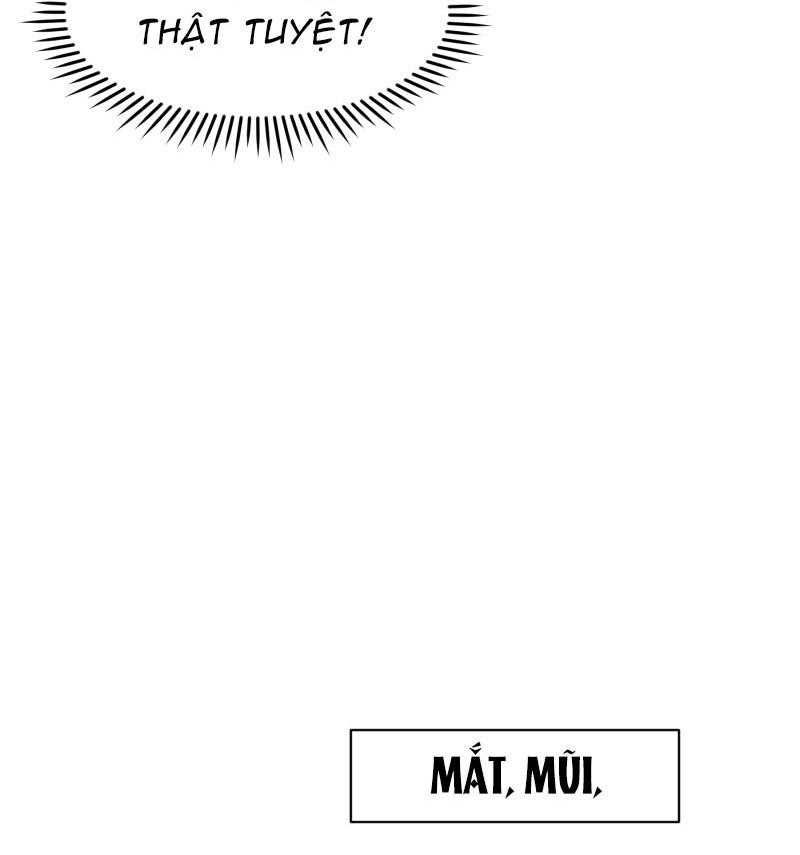 Truyện Ngôn Nhưng Không Ngôn Lắm Chapter 83 - 43