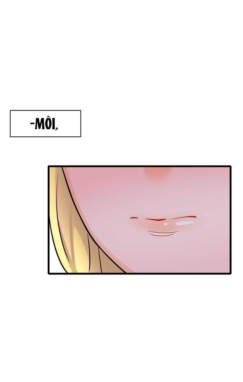 Truyện Ngôn Nhưng Không Ngôn Lắm Chapter 83 - 45