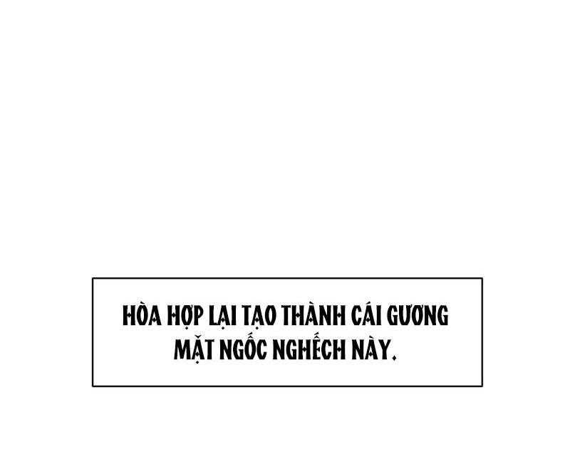 Truyện Ngôn Nhưng Không Ngôn Lắm Chapter 83 - 47