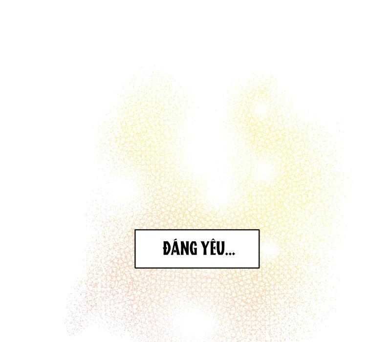 Truyện Ngôn Nhưng Không Ngôn Lắm Chapter 83 - 49