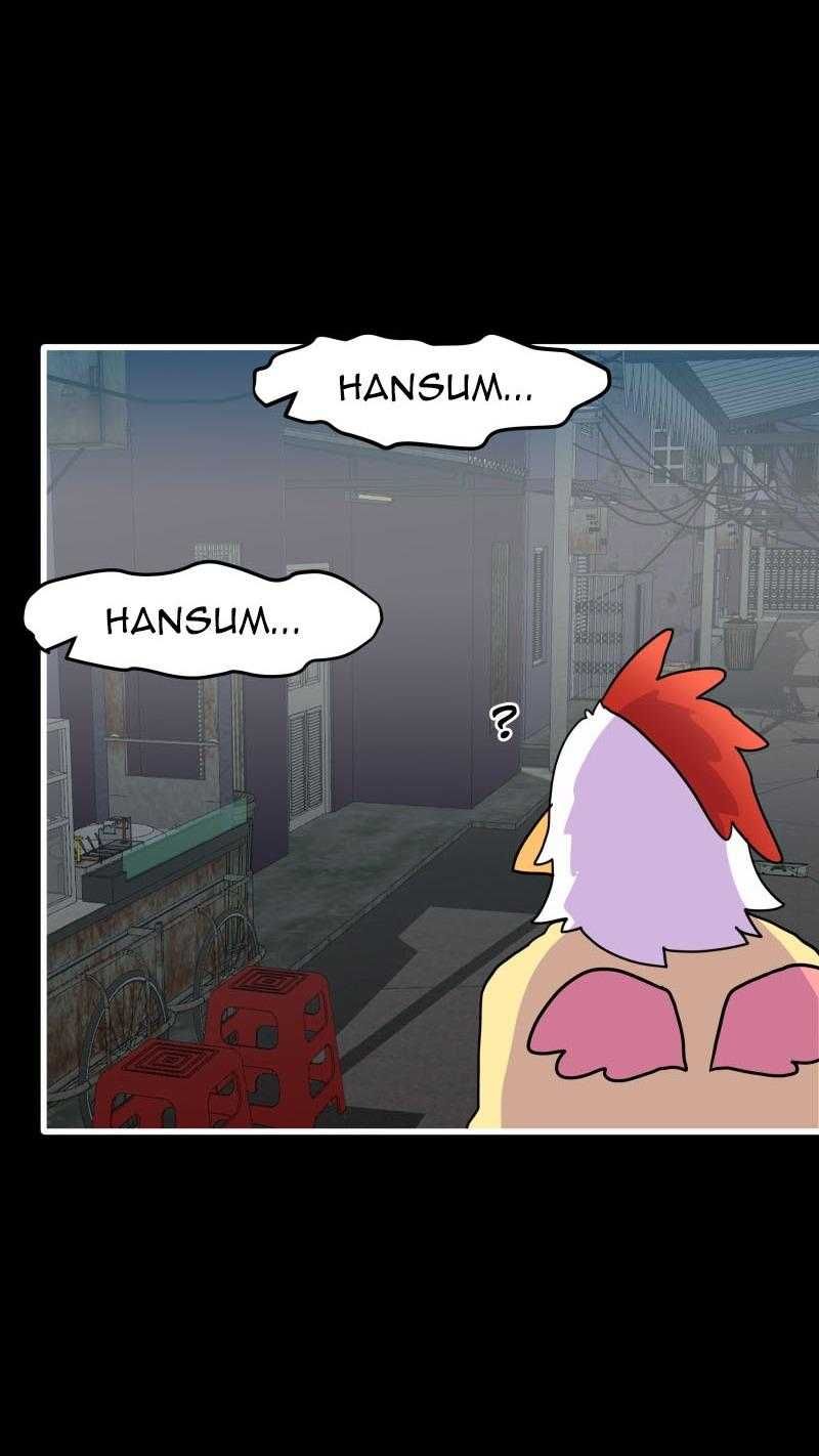 Truyện Ngôn Nhưng Không Ngôn Lắm Chapter 83 - 6