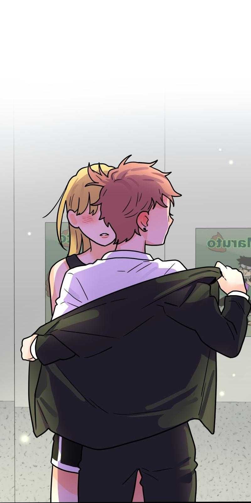 Truyện Ngôn Nhưng Không Ngôn Lắm Chapter 83 - 55