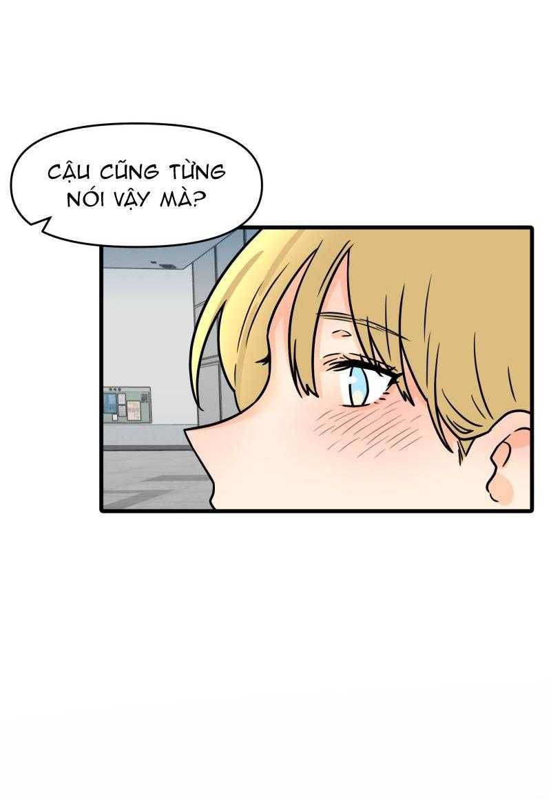 Truyện Ngôn Nhưng Không Ngôn Lắm Chapter 83 - 58