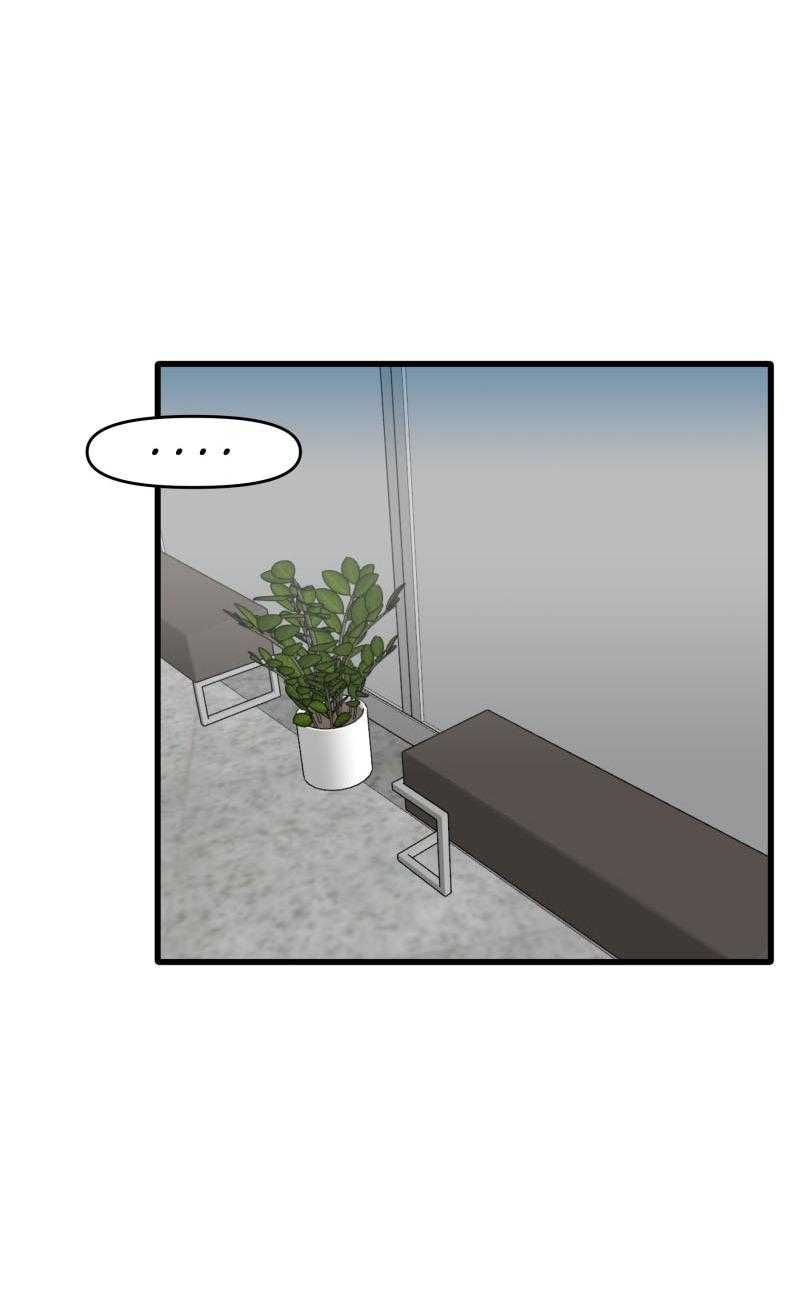 Truyện Ngôn Nhưng Không Ngôn Lắm Chapter 83 - 60