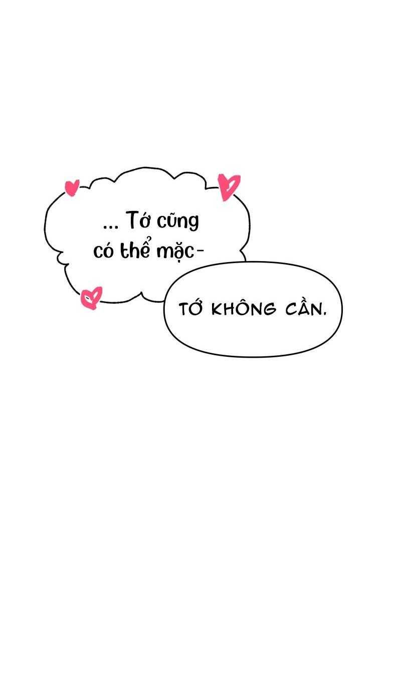 Truyện Ngôn Nhưng Không Ngôn Lắm Chapter 83 - 61