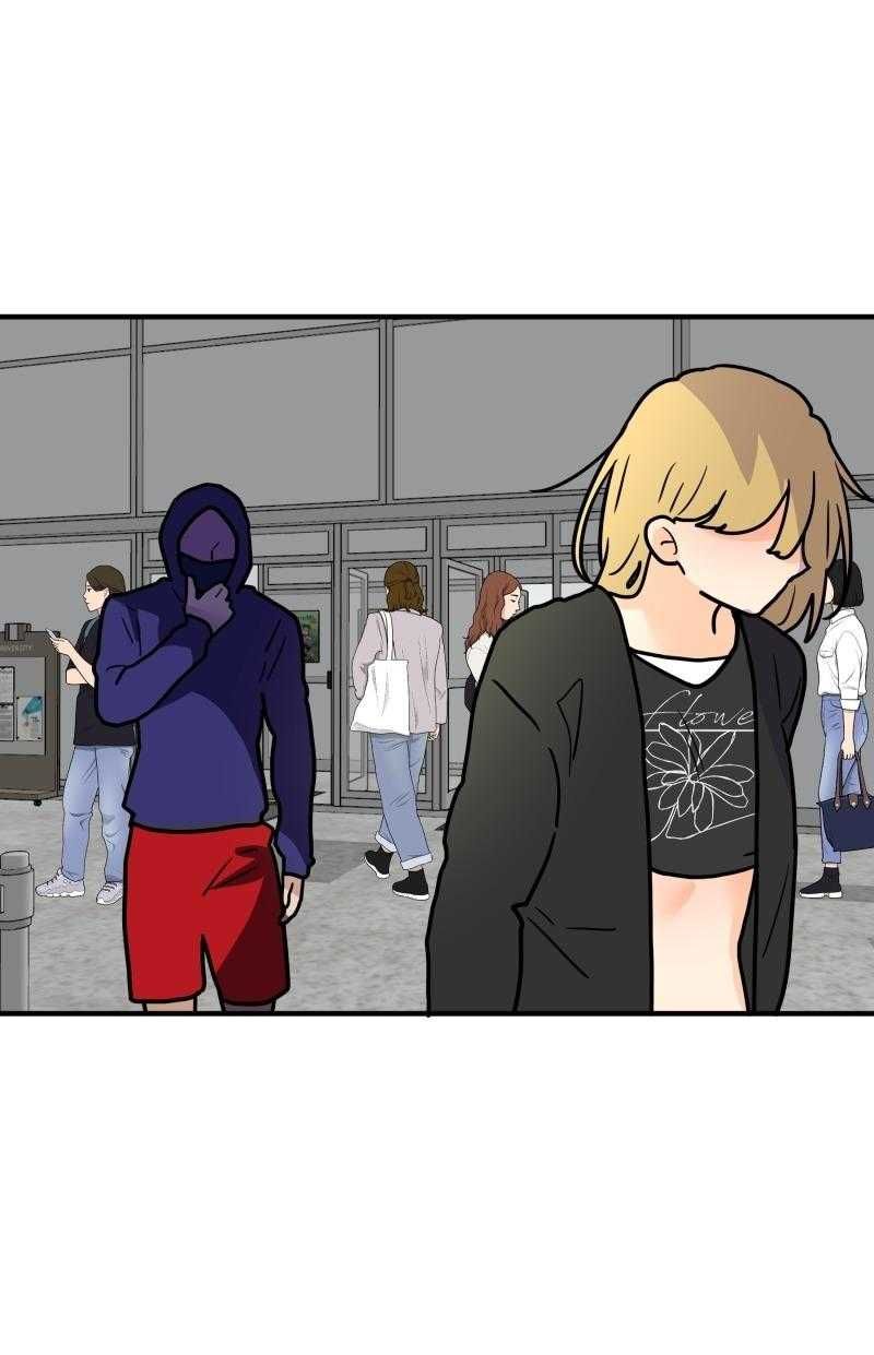 Truyện Ngôn Nhưng Không Ngôn Lắm Chapter 84 - 11