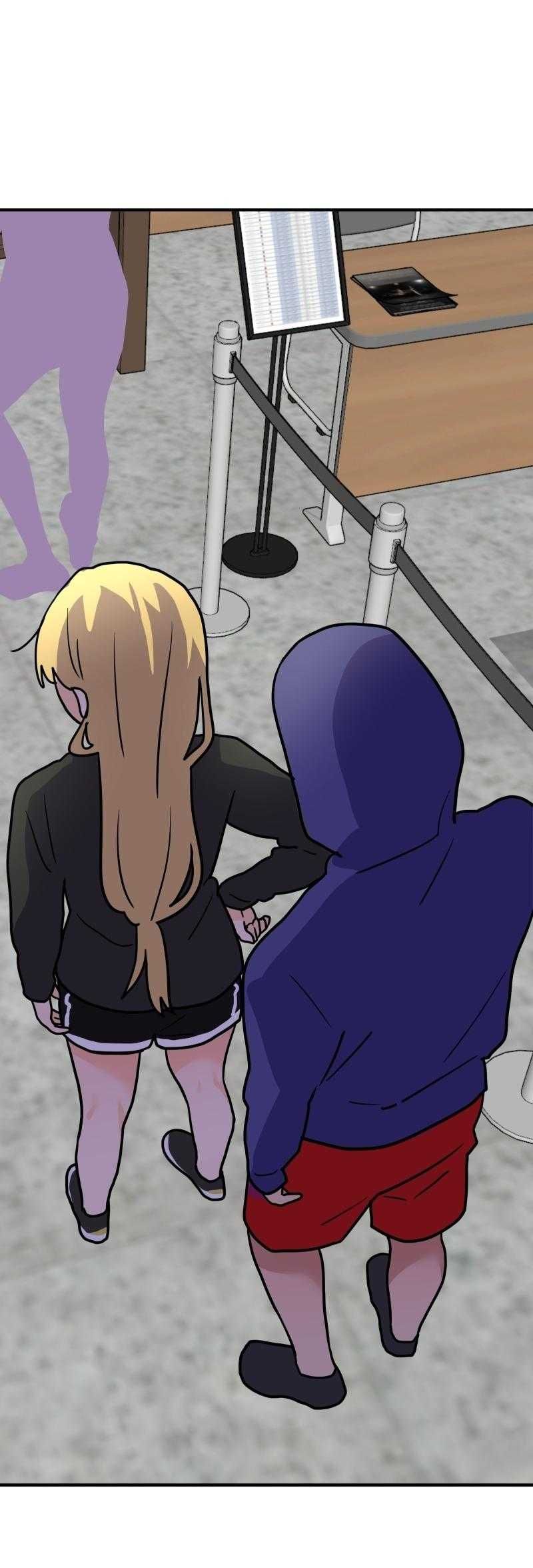 Truyện Ngôn Nhưng Không Ngôn Lắm Chapter 84 - 12